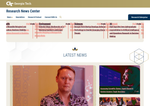 Check dated 2026-09-05T22:40:52.000Z thumbnail image