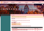 Check dated 2026-10-03T21:47:16.000Z thumbnail image