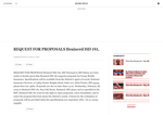 Check dated 2026-05-22T08:53:16.000Z thumbnail image