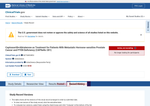 Check dated 2026-09-13T17:35:28.000Z thumbnail image