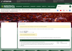 Check dated 2026-07-05T11:26:51.000Z thumbnail image
