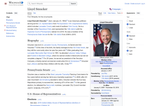 Check dated 2026-06-22T09:26:03.000Z thumbnail image