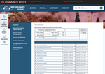 Check dated 2026-07-11T12:11:21.000Z thumbnail image