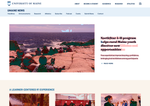 Check dated 2026-06-27T01:34:41.000Z thumbnail image