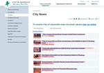 Check dated 2026-04-18T13:16:42.000Z thumbnail image