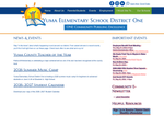Check dated 2026-05-21T10:39:02.000Z thumbnail image
