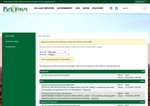 Check dated 2026-08-16T16:29:54.000Z thumbnail image