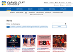 Check dated 2026-05-01T08:42:47.000Z thumbnail image