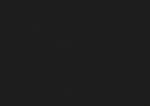 Check dated 2026-05-09T12:13:54.000Z thumbnail image