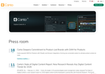 Check dated 2026-08-22T22:36:06.000Z thumbnail image