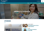 Check dated 2026-08-09T11:19:53.000Z thumbnail image