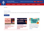 Check dated 2026-08-08T23:42:00.000Z thumbnail image