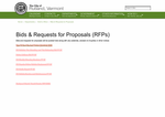 Check dated 2026-08-01T23:36:20.000Z thumbnail image