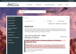 Check dated 2026-08-23T04:19:23.000Z thumbnail image