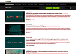 Check dated 2026-08-22T20:36:31.000Z thumbnail image