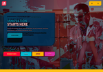 Check dated 2026-05-22T09:24:11.000Z thumbnail image
