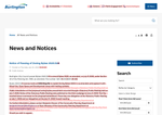 Check dated 2026-08-16T01:18:37.000Z thumbnail image