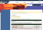 Check dated 2026-05-21T17:50:00.000Z thumbnail image