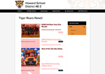 Check dated 2026-10-04T19:58:50.000Z thumbnail image