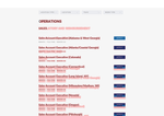 Check dated 2026-06-27T06:14:52.000Z thumbnail image