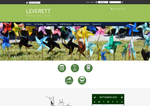 Check dated 2026-09-21T20:07:45.000Z thumbnail image