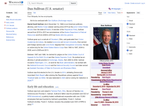 Check dated 2026-06-24T23:45:50.000Z thumbnail image
