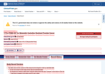 Check dated 2026-06-12T12:38:12.000Z thumbnail image