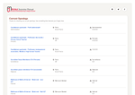 Check dated 2026-09-06T23:24:40.000Z thumbnail image