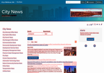 Check dated 2026-05-12T20:21:26.000Z thumbnail image