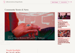 Check dated 2026-07-25T23:47:09.000Z thumbnail image