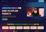 Check dated 2026-08-22T16:43:30.000Z thumbnail image