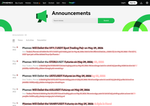 Check dated 2026-05-31T12:43:06.000Z thumbnail image