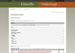 Check dated 2026-10-11T02:19:48.000Z thumbnail image