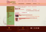 Check dated 2026-09-13T02:10:24.000Z thumbnail image