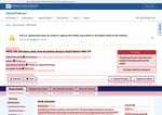 Check dated 2026-06-15T08:00:51.000Z thumbnail image