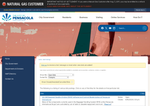 Check dated 2026-09-14T18:19:34.000Z thumbnail image