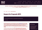 Check dated 2026-09-05T19:04:16.000Z thumbnail image