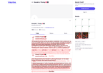 Check dated 2026-08-16T09:56:28.000Z thumbnail image