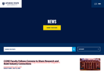 Check dated 2026-07-18T09:29:55.000Z thumbnail image