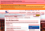 Check dated 2026-07-11T06:39:08.000Z thumbnail image