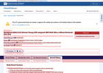 Check dated 2026-06-12T16:47:05.000Z thumbnail image