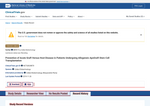 Check dated 2025-08-30T11:38:49.000Z thumbnail image