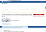 Check dated 2026-08-17T15:33:43.000Z thumbnail image