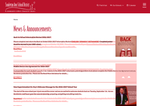 Check dated 2026-10-04T21:59:36.000Z thumbnail image