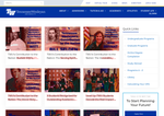 Check dated 2026-07-07T00:51:09.000Z thumbnail image