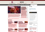 Check dated 2026-07-28T11:22:11.000Z thumbnail image