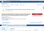 Check dated 2026-07-25T12:46:41.000Z thumbnail image