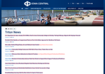 Check dated 2026-10-04T02:59:01.000Z thumbnail image