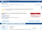 Check dated 2026-07-25T18:39:49.000Z thumbnail image