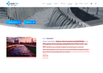 Check dated 2026-08-01T20:00:47.000Z thumbnail image